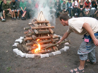 Fotogaléria Rok 2011