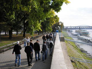 Fotogaléria Rok 2005