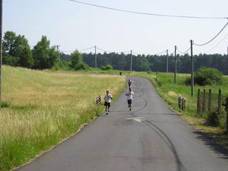 Fotogaléria Rok 2003